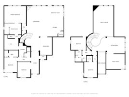 Floorplan #6