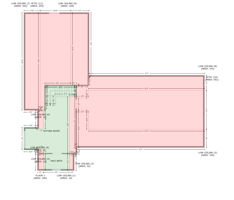 Floorplan #5