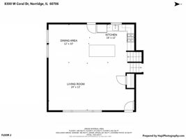 Floorplan #4