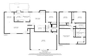 Floorplan #4