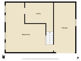  Photo 0