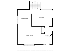 Floorplan #8