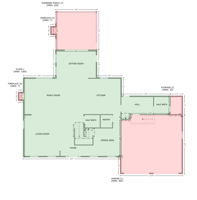 Floorplan #4