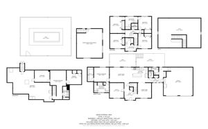 Floorplan #5