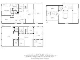 Floorplan #4