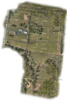 Floorplan #15