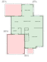 Floorplan #4