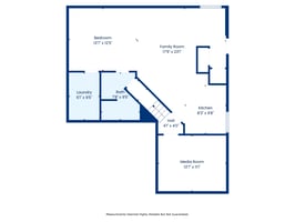  Photo 0