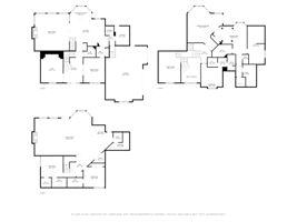 Floorplan #4