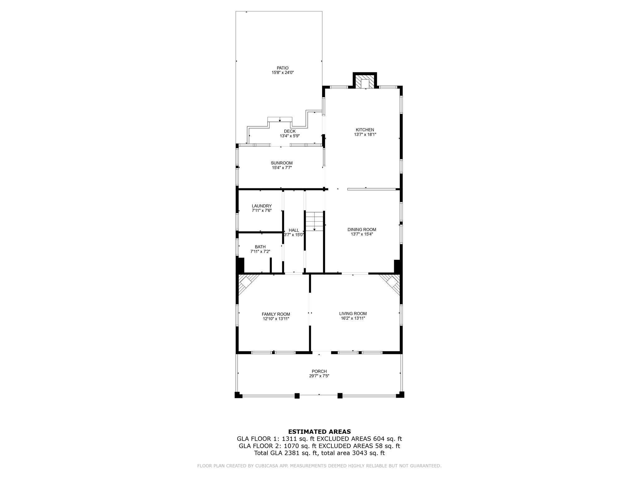 1st_floor_646_center_meeting_house_road_stoneville_with_dim