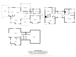 Floorplan #5