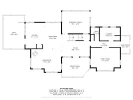 Floorplan #7