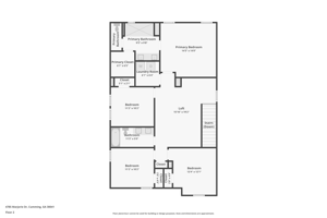 Floor-2