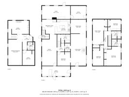 Floorplan #4