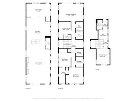 Floorplan #4