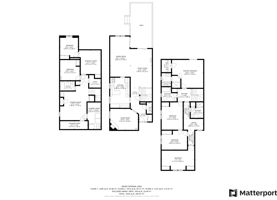 Floorplan #4