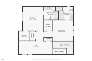 Floor 2