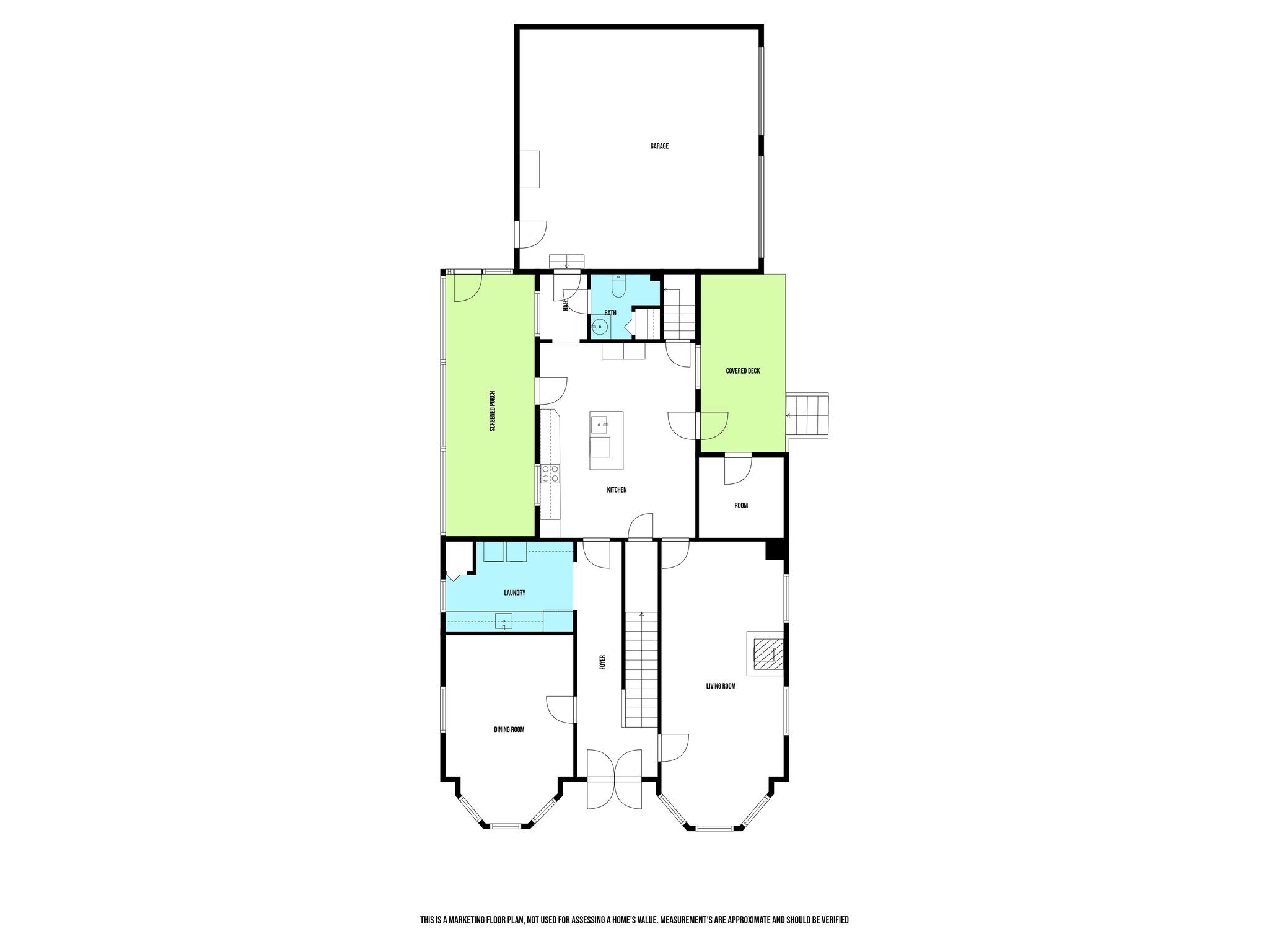 Floorplan_1