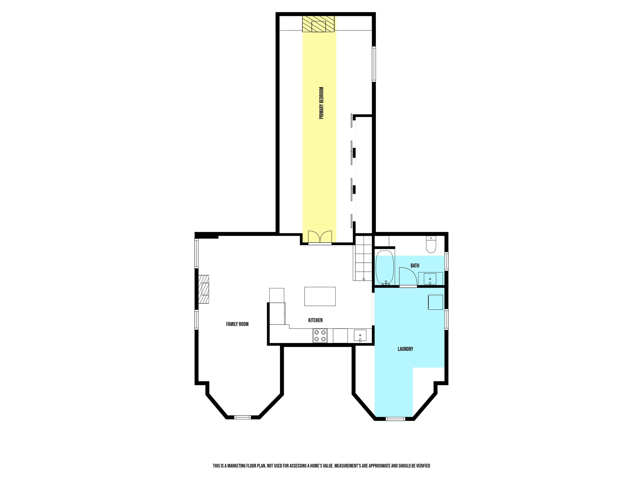 Floorplan_3