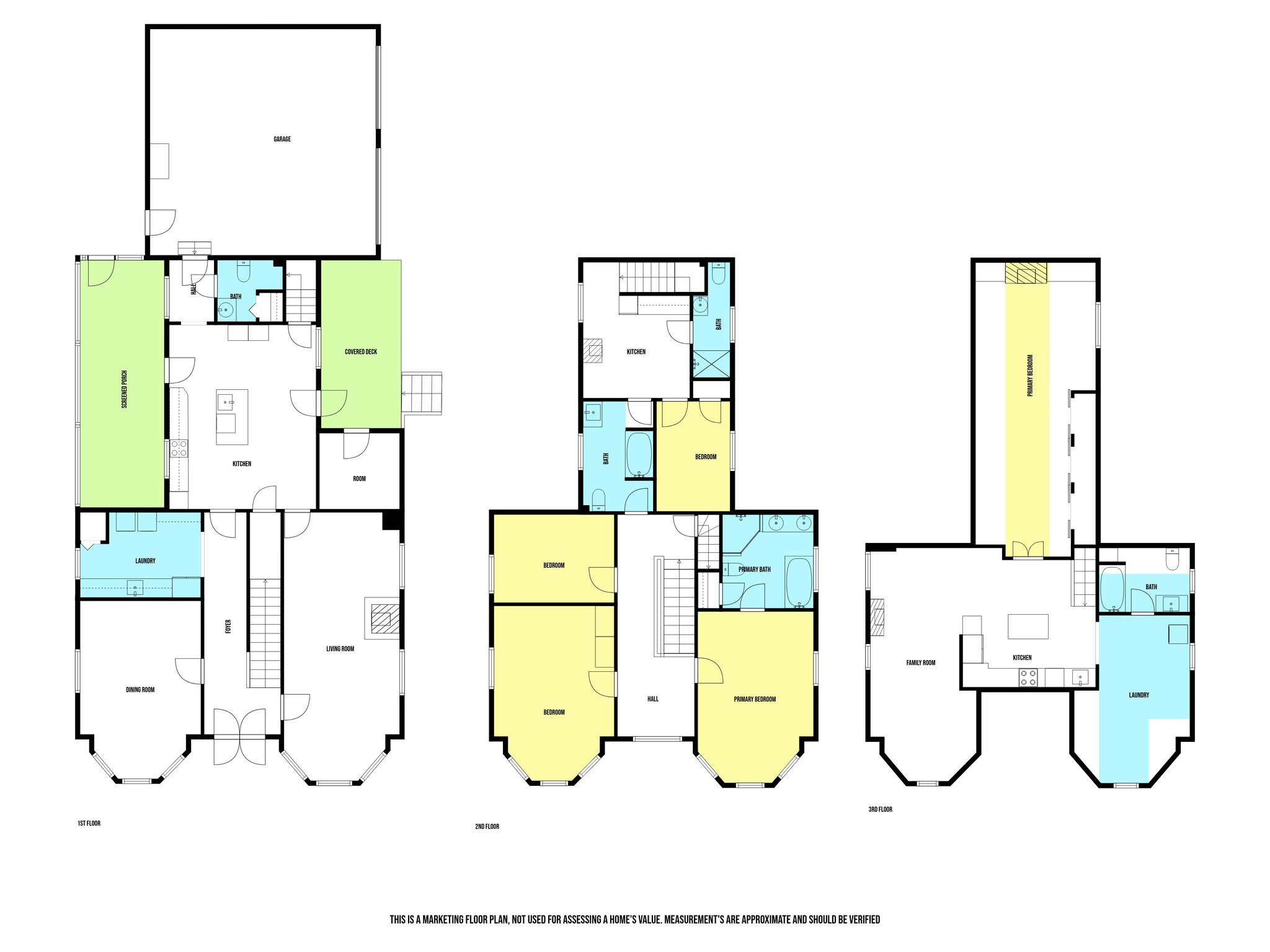 Floorplan_4