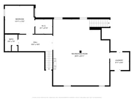  Photo 0