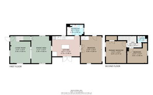 Floorplans