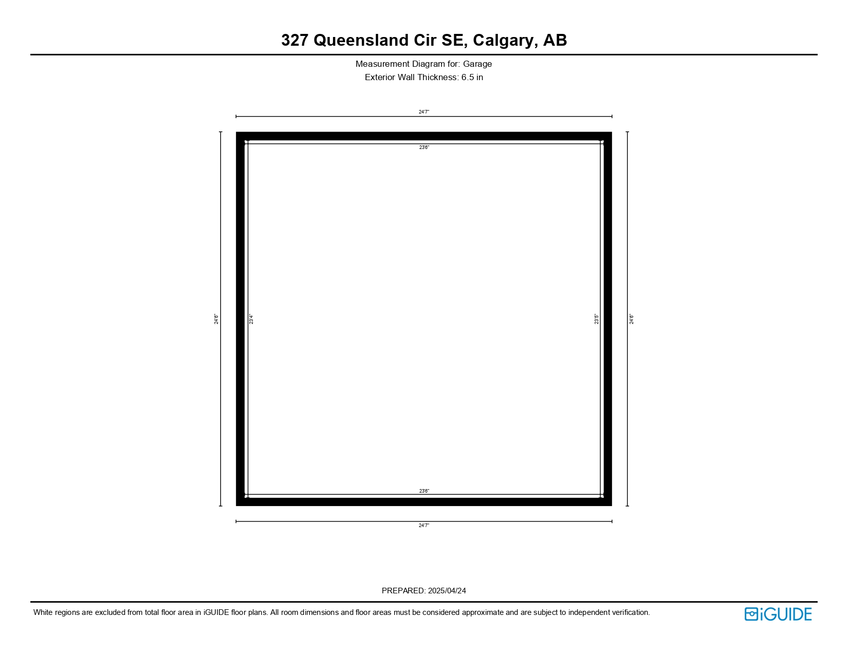 Floorplan #10