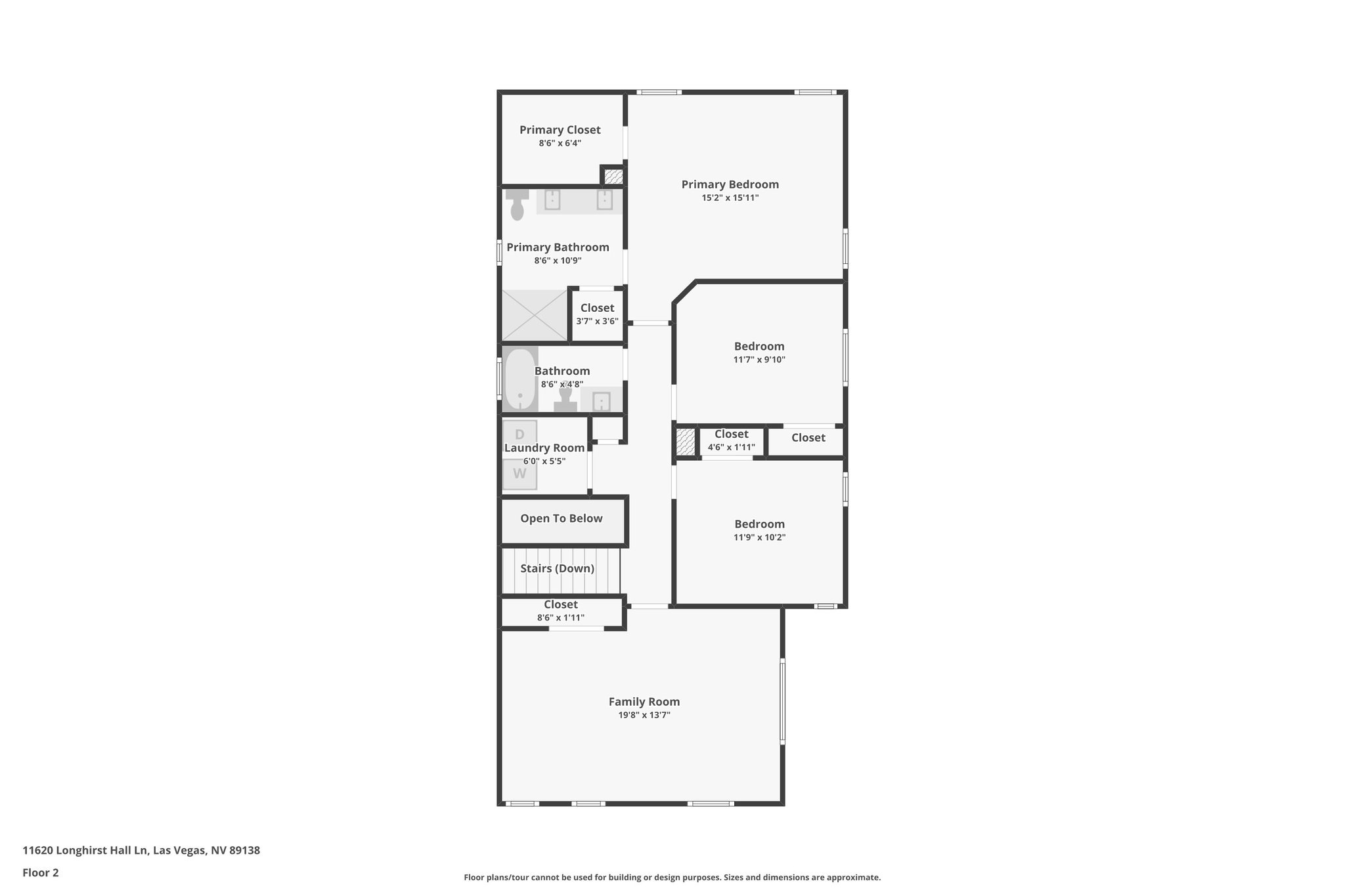 Floor 2
