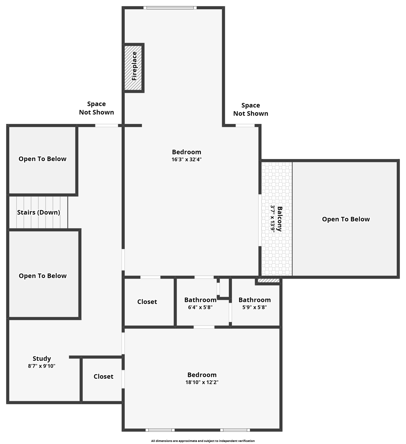 6 Savannah Walk_Floor 2