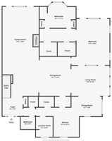 6 Savannah Walk_Floor 1