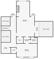 6 Savannah Walk_Floor 2