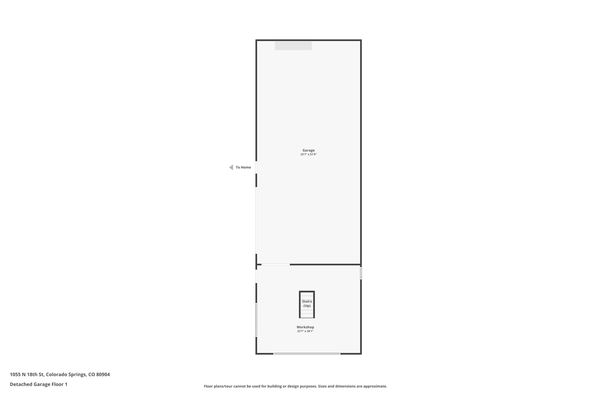 Detached-Garage-Floor-1