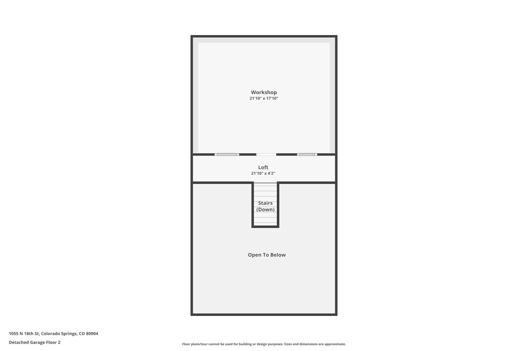 Detached-Garage-Floor-2