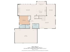  Photo 0