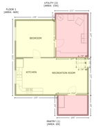 Floorplan #6