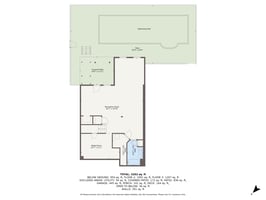  Photo 0