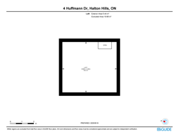 LOFT METRIC