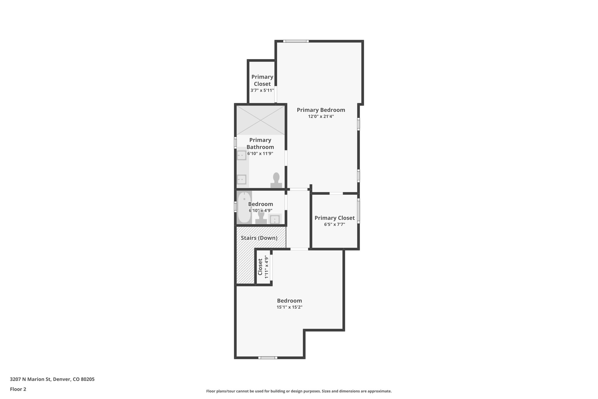 Floor 2