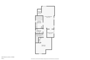 Floor 2