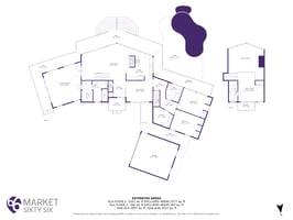 105 Seabright Cir