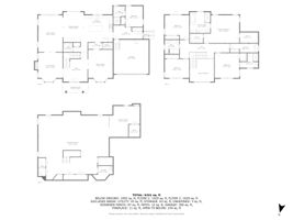 Floorplan #4