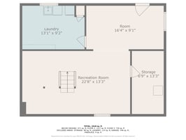  Photo 0
