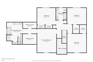 Floor 2