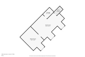Floor 2