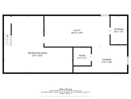  Photo 0
