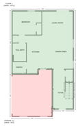 Floorplan #4