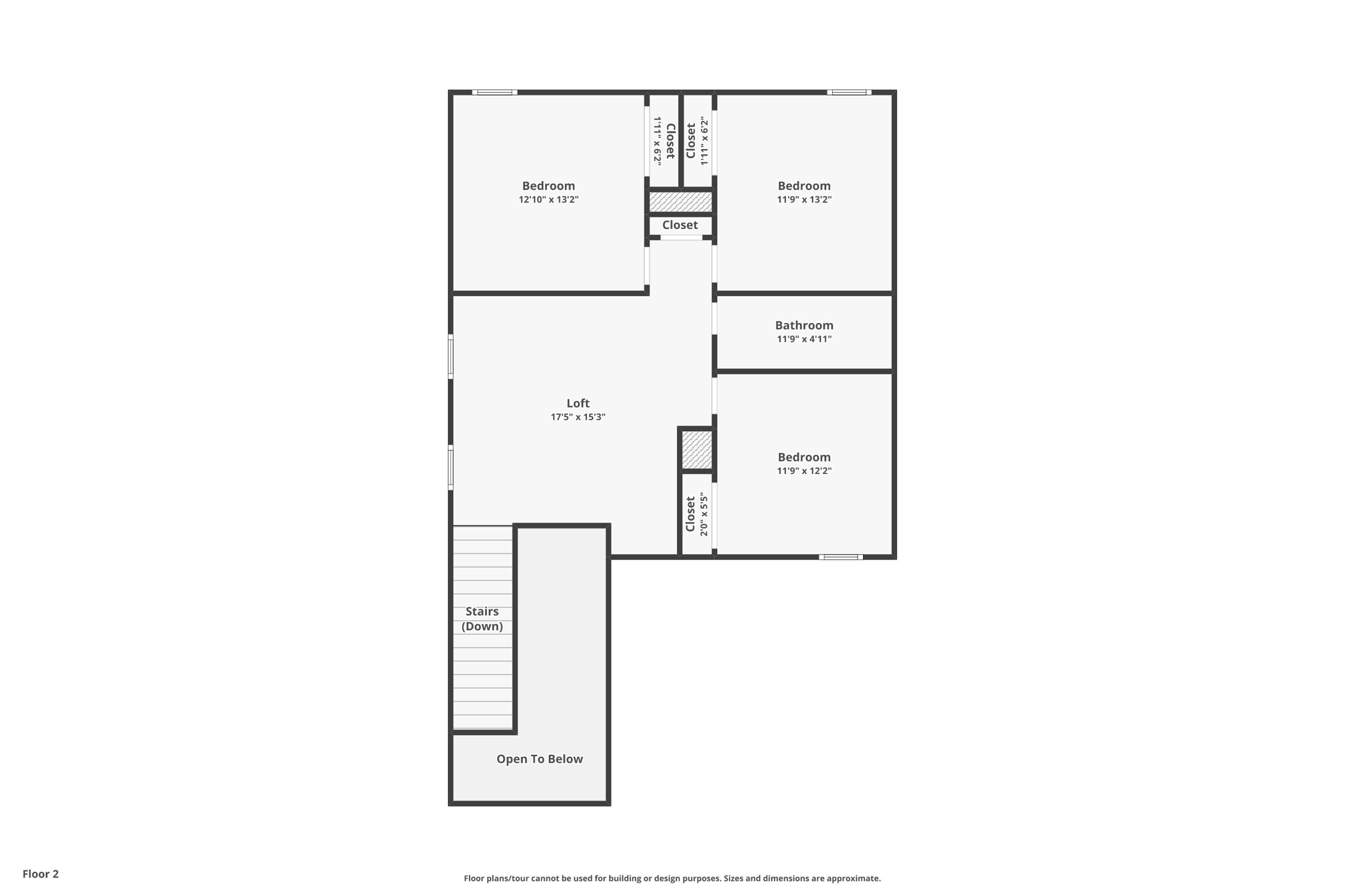 Floor-2