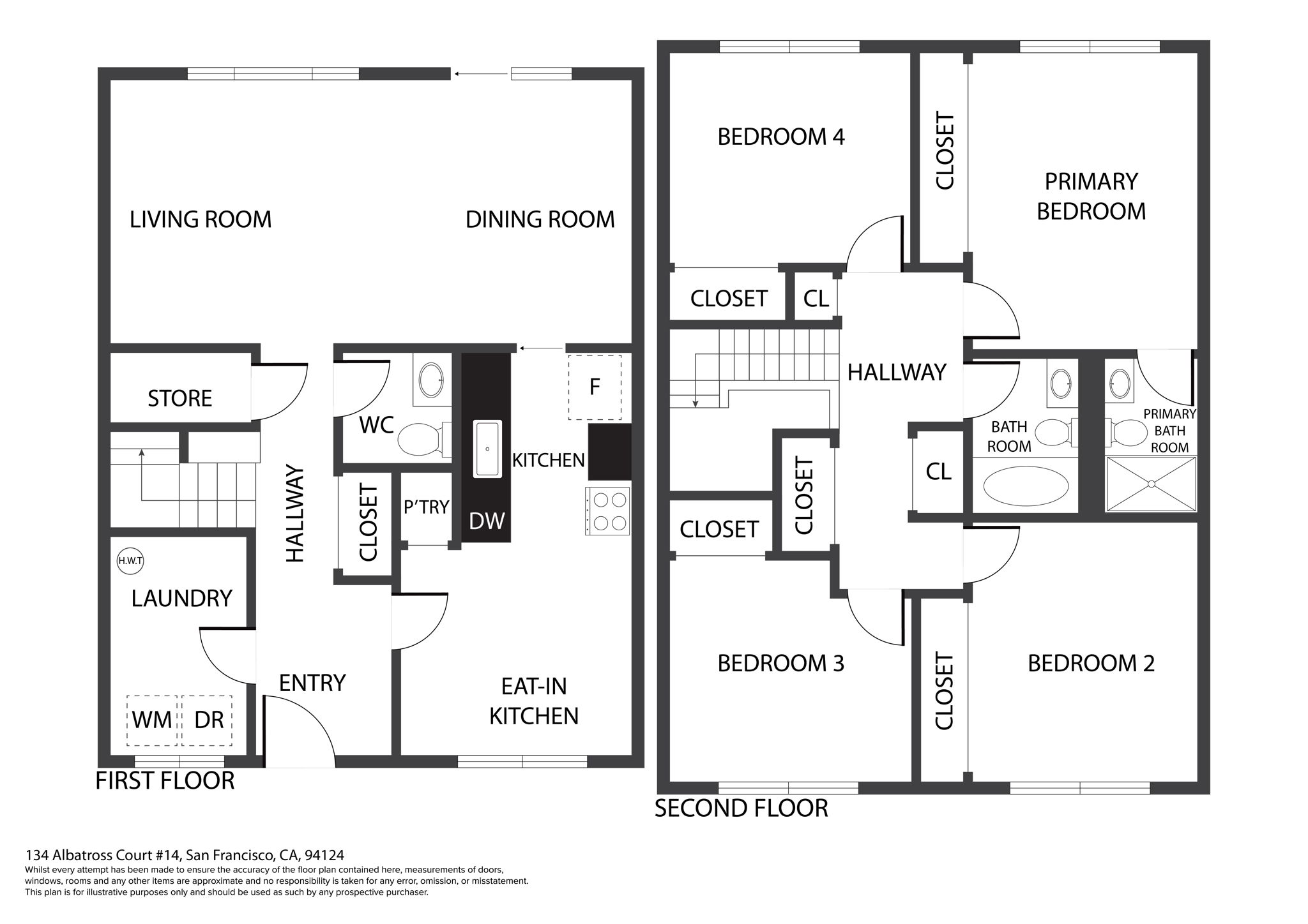 134_albatross_court_14_san_francisco_ca_94124