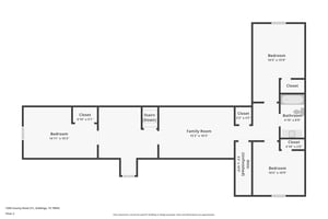 Floor 2