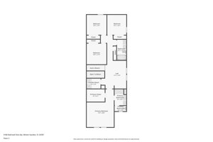 Floor-2